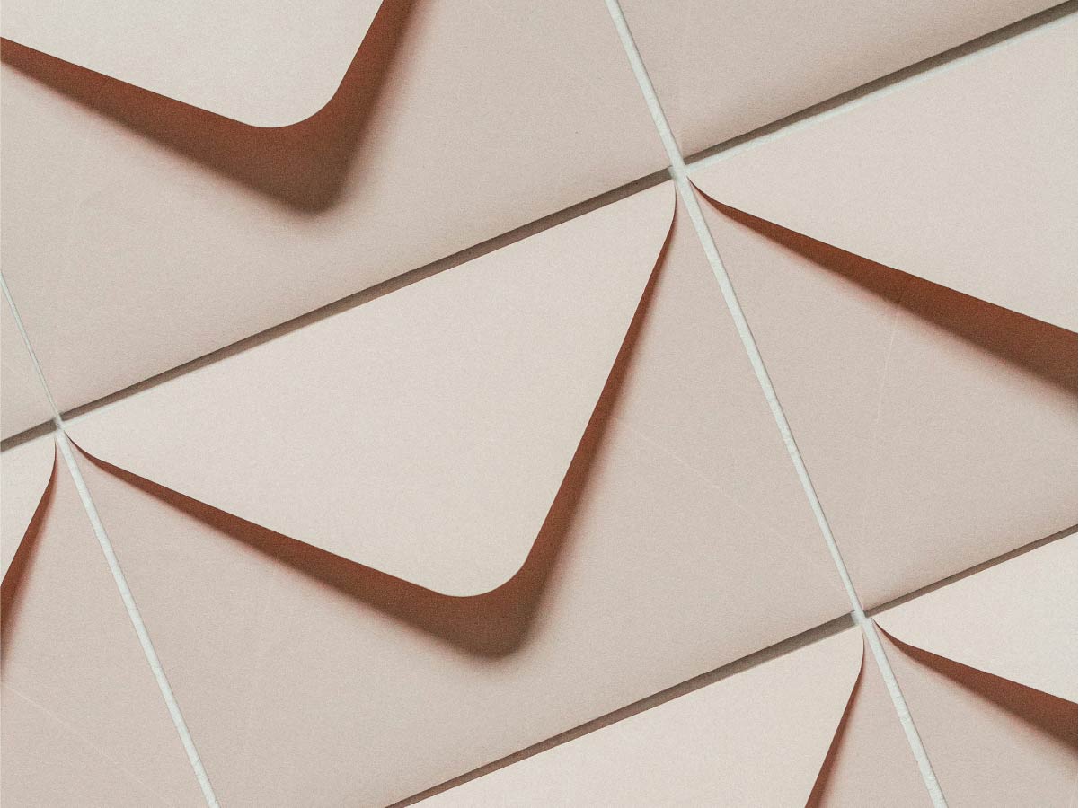 How many cards do you need to order for your wedding?